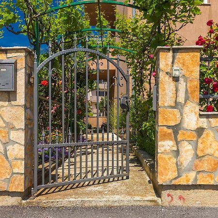 פרמנטורה Vila Milla מראה חיצוני תמונה
