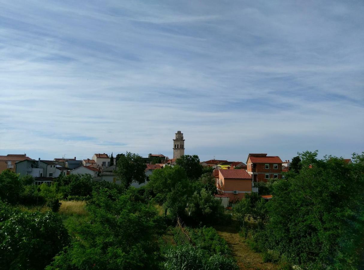 פרמנטורה Vila Milla מראה חיצוני תמונה