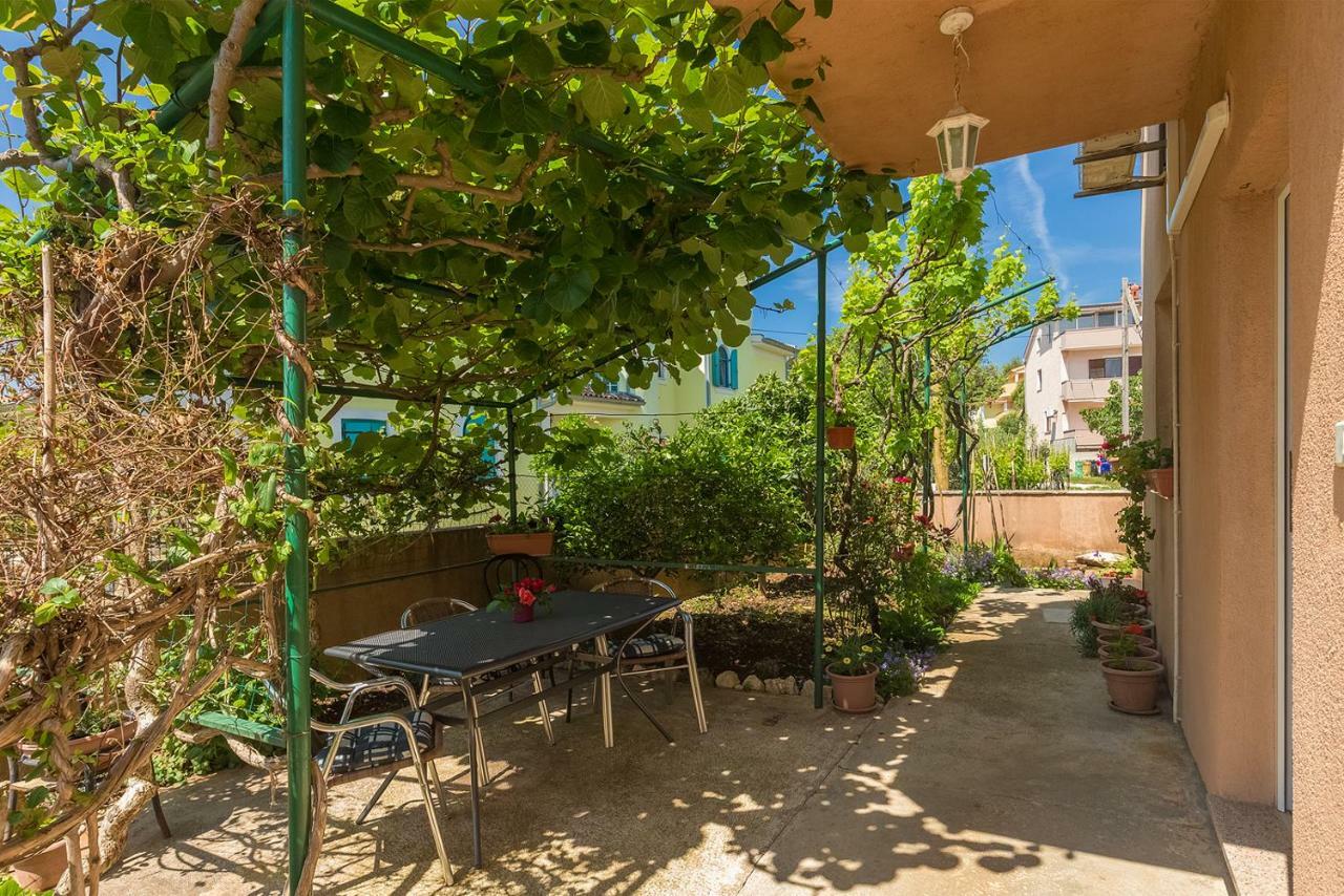 פרמנטורה Vila Milla מראה חיצוני תמונה