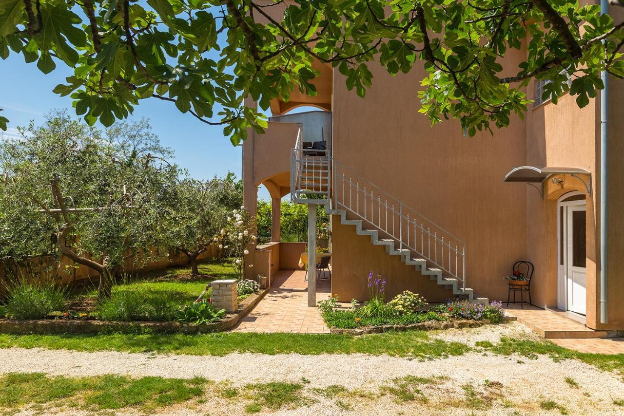 פרמנטורה Vila Milla מראה חיצוני תמונה