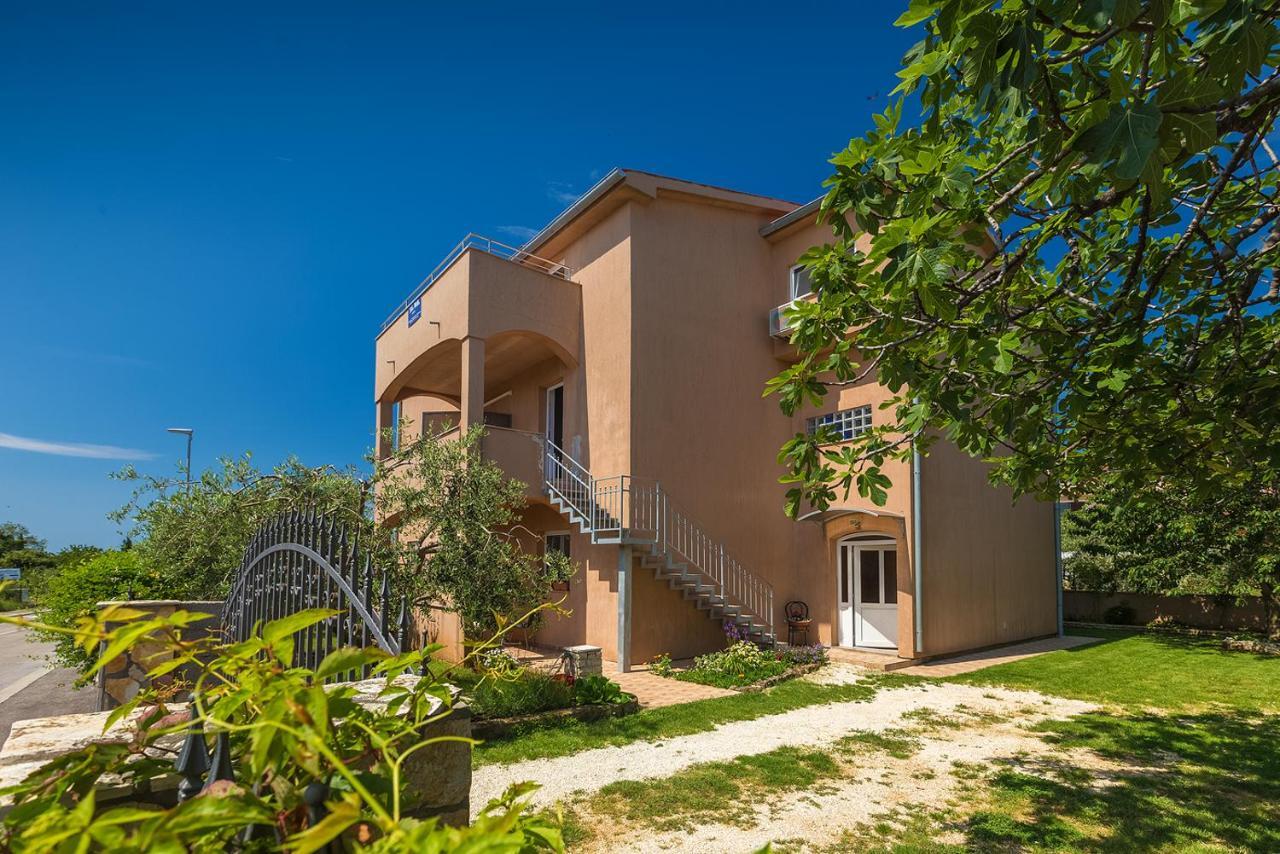 פרמנטורה Vila Milla מראה חיצוני תמונה